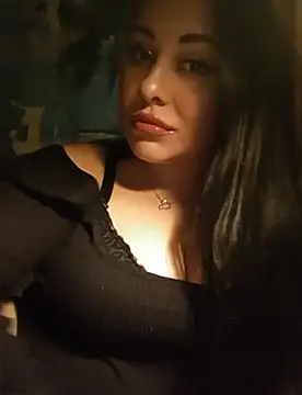 DaisyStreet online show from 02/02/25, 06:20