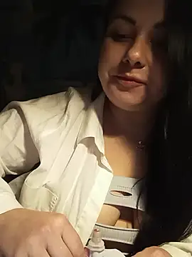 DaisyStreet online show from 02/10/25, 05:41