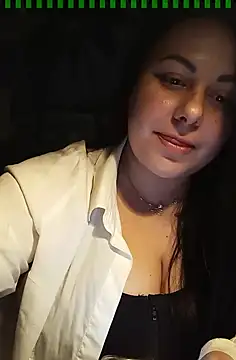 DaisyStreet online show from 02/27/25, 08:31