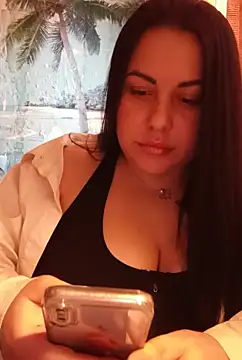 DaisyStreet online show from 03/12/25, 03:40