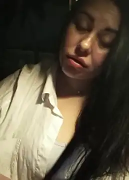 DaisyStreet online show from 03/19/25, 05:39