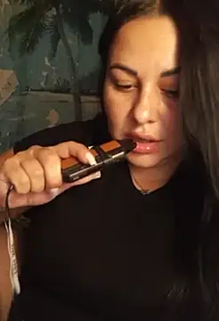 DaisyStreet online show from 09/24/25, 05:16