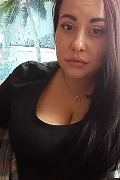 DaisyStreet online show from 10/03/25, 11:07