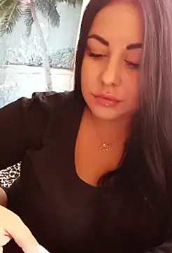 DaisyStreet online show from 10/04/25, 11:08