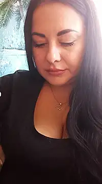 DaisyStreet online show from 10/05/25, 09:29