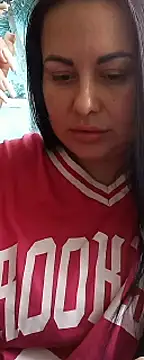 DaisyStreet online show from 10/09/25, 08:12