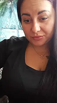 DaisyStreet online show from 10/11/25, 09:41