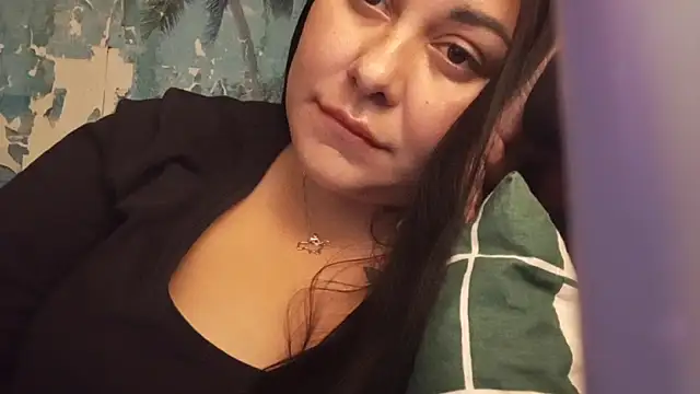 DaisyStreet online show from 10/11/25, 09:46