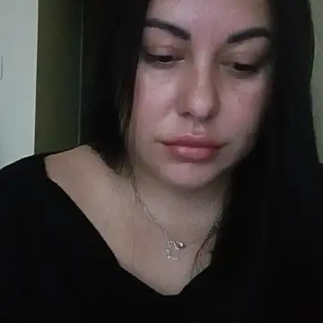 DaisyStreet online show from 10/23/25, 07:18