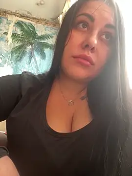 DaisyStreet online show from 10/30/25, 09:44