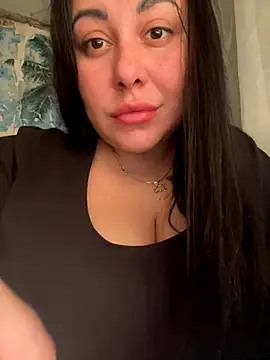 DaisyStreet online show from 10/30/25, 09:48