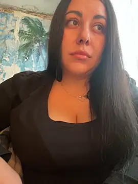 DaisyStreet online show from 11/06/25, 12:28