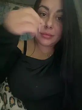 DaisyStreet online show from 11/20/25, 07:24