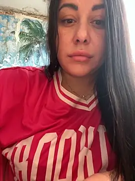 DaisyStreet online show from 11/23/25, 10:59