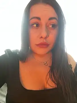 DaisyStreet online show from 02/23/26, 12:46