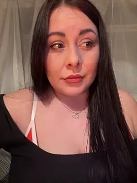 DaisyStreet online show from 02/26/26, 05:34