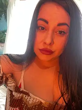 DaisyStreet online show from 03/26/26, 07:47