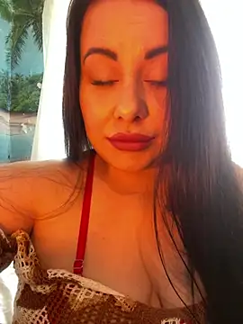 DaisyStreet online show from 03/27/26, 08:48