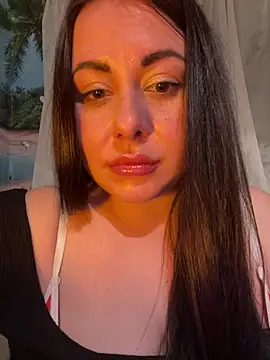 DaisyStreet online show from 03/28/26, 08:30