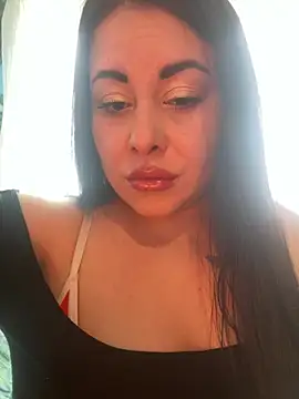 DaisyStreet online show from 04/01/26, 09:32