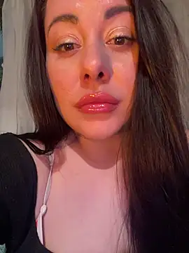 DaisyStreet online show from 04/03/26, 08:51