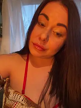 DaisyStreet online show from 04/20/26, 04:32