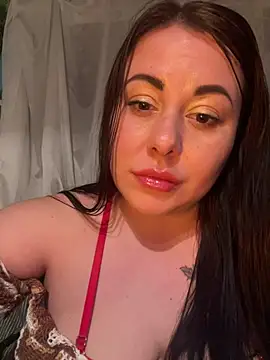 DaisyStreet online show from 04/21/26, 07:50