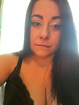 DaisyStreet online show from 04/22/26, 08:17