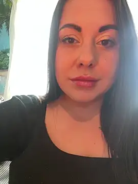 DaisyStreet online show from 04/23/26, 08:35