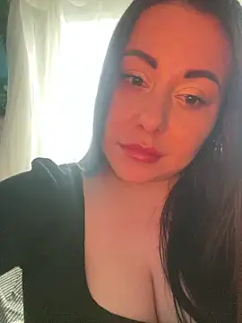 DaisyStreet online show from 04/23/26, 12:29