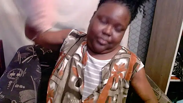 Snapshot of DripnWet chatting on 03/24/26, 12:59 DripnWet online show from 03/24/26, 12:59