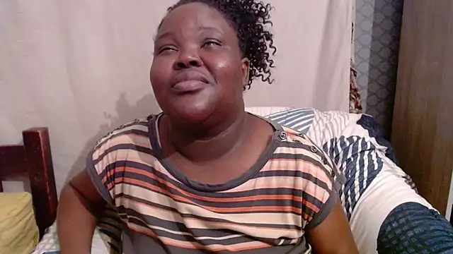 Snapshot of DripnWet chatting on 03/24/26, 10:37 DripnWet online show from 03/24/26, 10:37