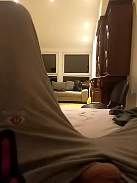 victortt online show from 03/13/25, 08:54