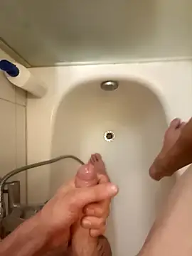 victortt online show from 10/10/25, 06:07