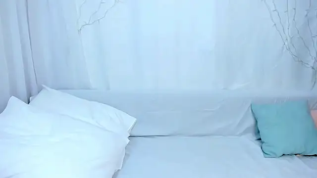 Lily Daviss online show from 03/27/26, 03:01