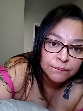  SweetDsire  online show from 10/07/25, 04:59