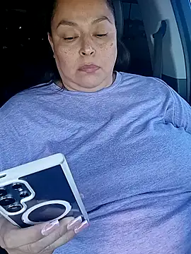  SweetDsire  online show from 10/10/25, 10:20