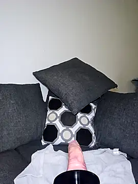  SweetDsire  online show from 11/10/25, 05:34