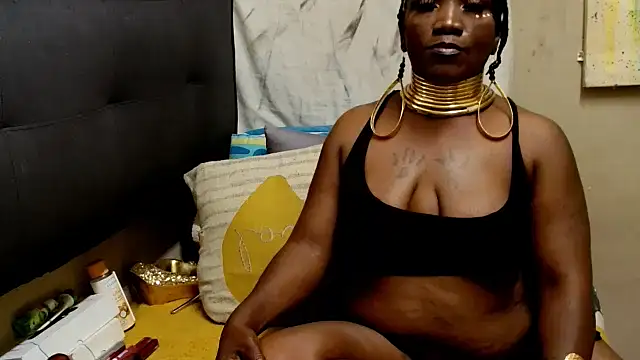 Brunettedevon33 online show from 09/23/25, 09:07