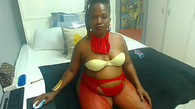 Brunettedevon33 online show from 04/18/26, 09:26