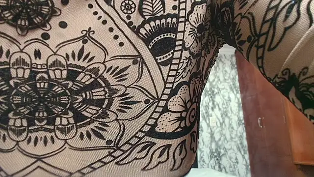 Hannagarces online show from 09/18/25, 11:34