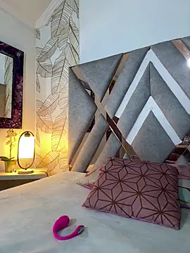 Hannagarces online show from 03/28/26, 11:21