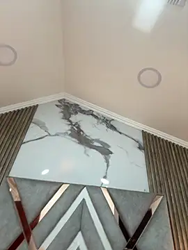 Hannagarces online show from 04/17/26, 11:35