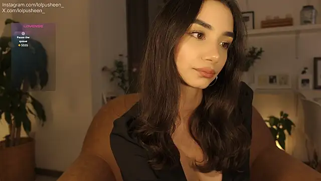 JulietteDee online show from 03/30/26, 09:38