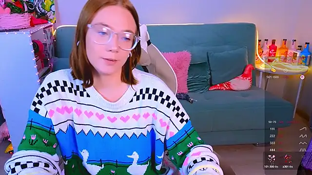 Karen morris online show from 10/23/25, 08:07