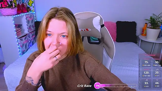 Karen morris online show from 02/03/26, 05:05