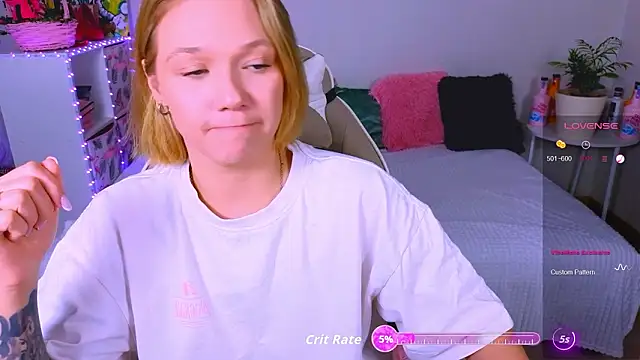 Karen morris online show from 02/09/26, 04:00