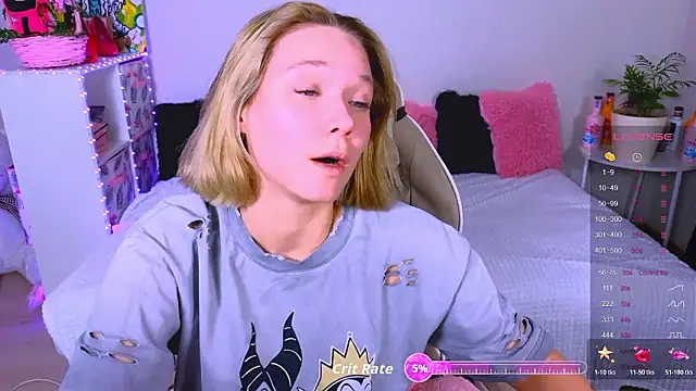 Karen morris online show from 02/17/26, 04:24