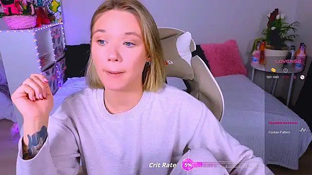 Karen morris online show from 03/10/26, 03:28