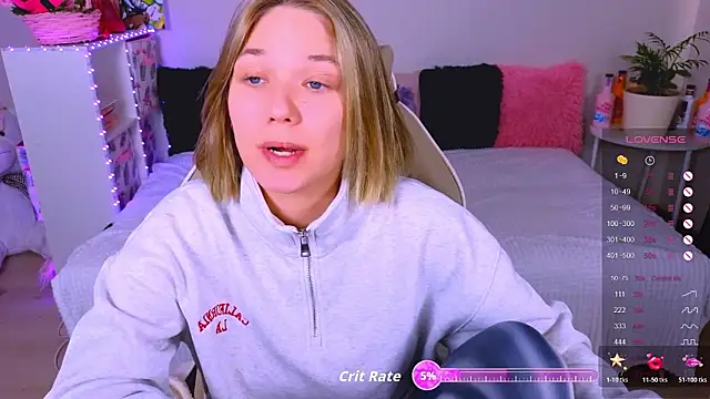 Karen morris online show from 03/21/26, 09:14